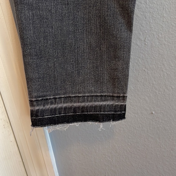 NWT Universal Thread High Rise Skinny - Picture 8 of 8